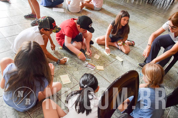 Buy your photos of the eventNR2 - Cl�ssico 18 a 22/02/19 on Fotop