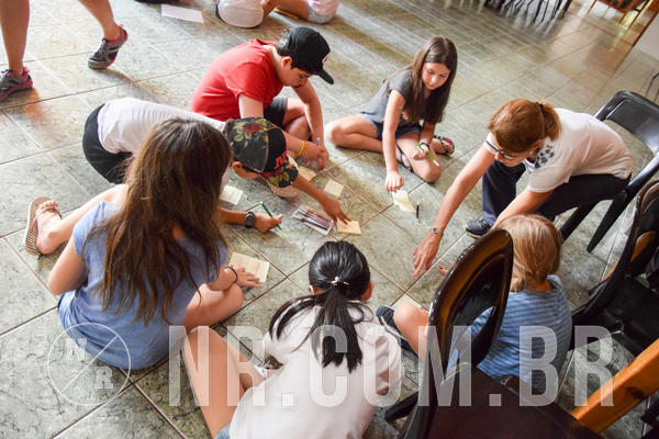 Buy your photos of the eventNR2 - Cl�ssico 18 a 22/02/19 on Fotop