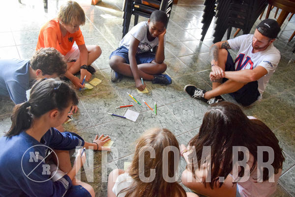 Buy your photos of the eventNR2 - Cl�ssico 18 a 22/02/19 on Fotop