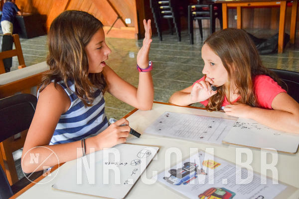 Buy your photos of the eventNR2 - Cl�ssico 18 a 22/02/19 on Fotop