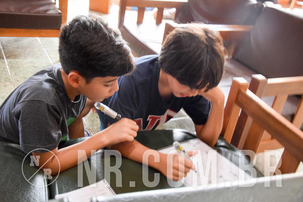 Buy your photos of the eventNR2 - Cl�ssico 18 a 22/02/19 on Fotop