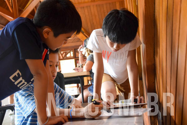 Buy your photos of the eventNR2 - Cl�ssico 18 a 22/02/19 on Fotop