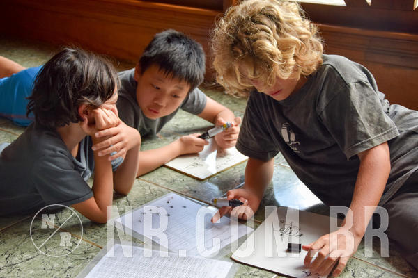 Buy your photos of the eventNR2 - Cl�ssico 18 a 22/02/19 on Fotop