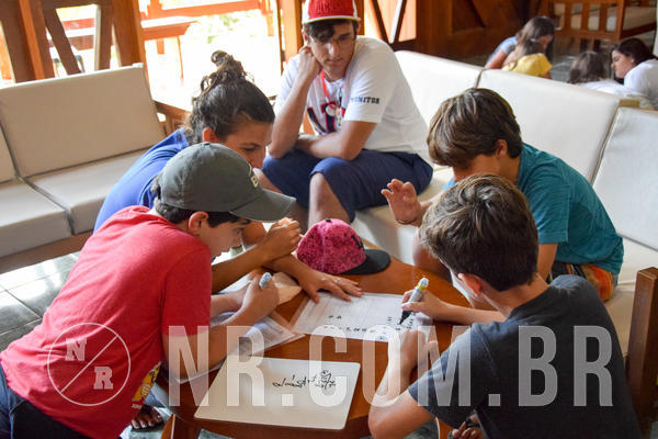 Buy your photos of the eventNR2 - Cl�ssico 18 a 22/02/19 on Fotop