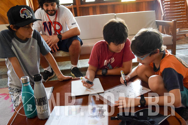 Buy your photos of the eventNR2 - Cl�ssico 18 a 22/02/19 on Fotop