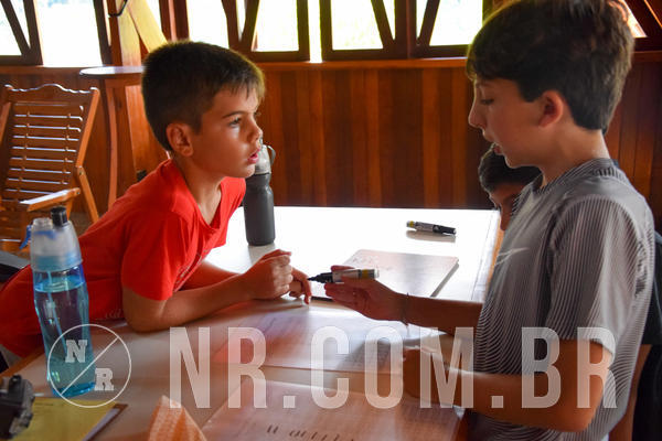 Buy your photos of the eventNR2 - Cl�ssico 18 a 22/02/19 on Fotop