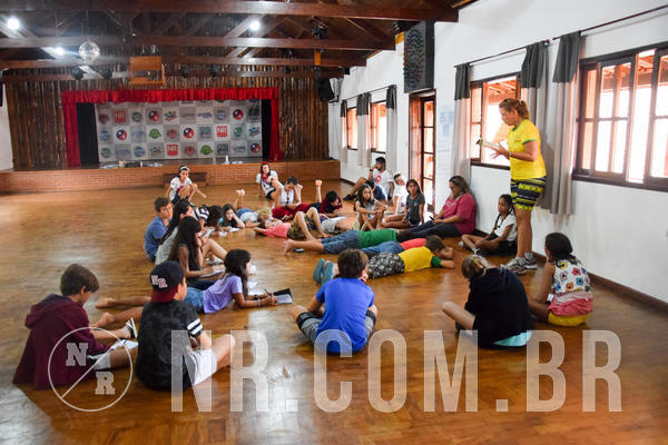 Buy your photos of the eventNR2 - Cl�ssico 18 a 22/02/19 on Fotop