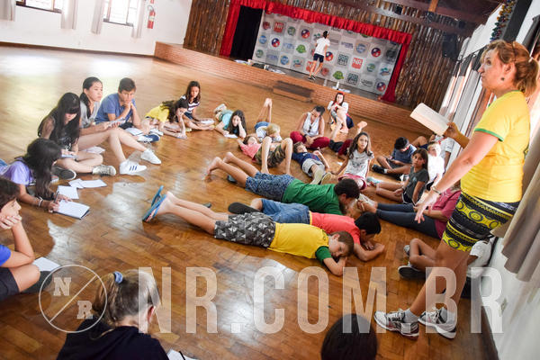 Buy your photos of the eventNR2 - Cl�ssico 18 a 22/02/19 on Fotop