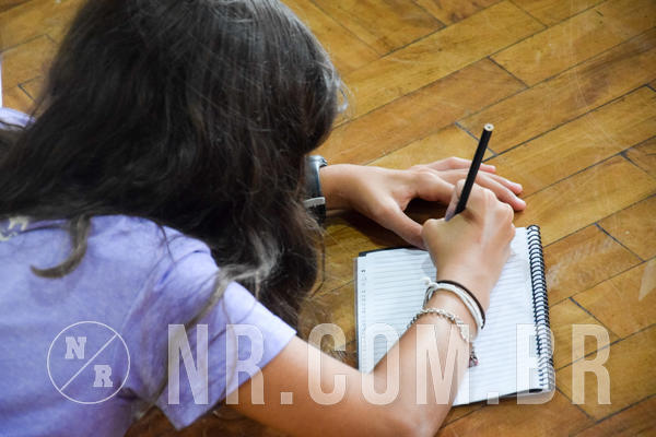 Buy your photos of the eventNR2 - Cl�ssico 18 a 22/02/19 on Fotop