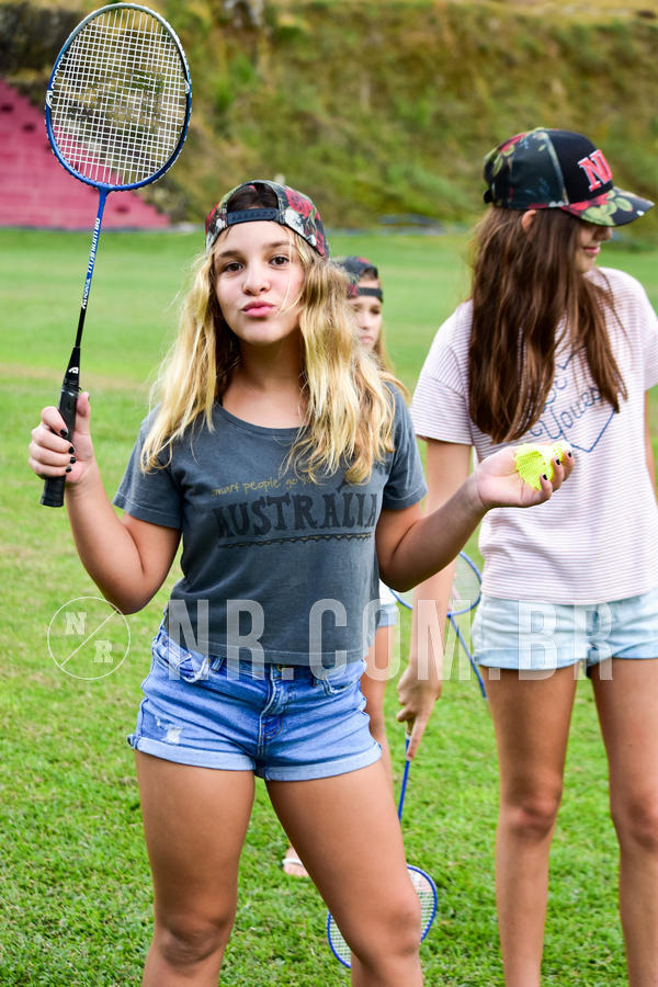 Buy your photos of the eventNR2 - Cl�ssico 18 a 22/02/19 on Fotop