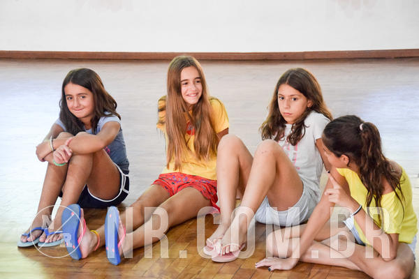 Buy your photos of the eventNR2 - Cl�ssico 18 a 22/02/19 on Fotop