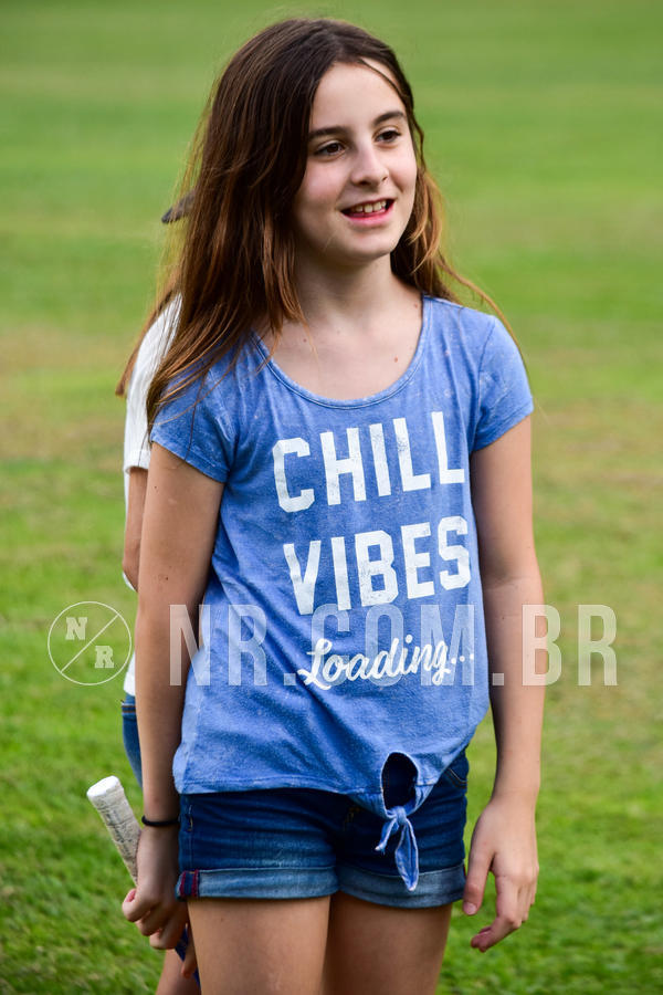 Buy your photos of the eventNR2 - Cl�ssico 18 a 22/02/19 on Fotop