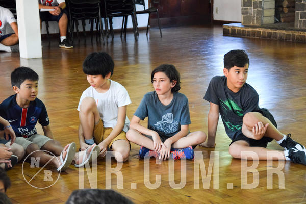 Buy your photos of the eventNR2 - Cl�ssico 18 a 22/02/19 on Fotop