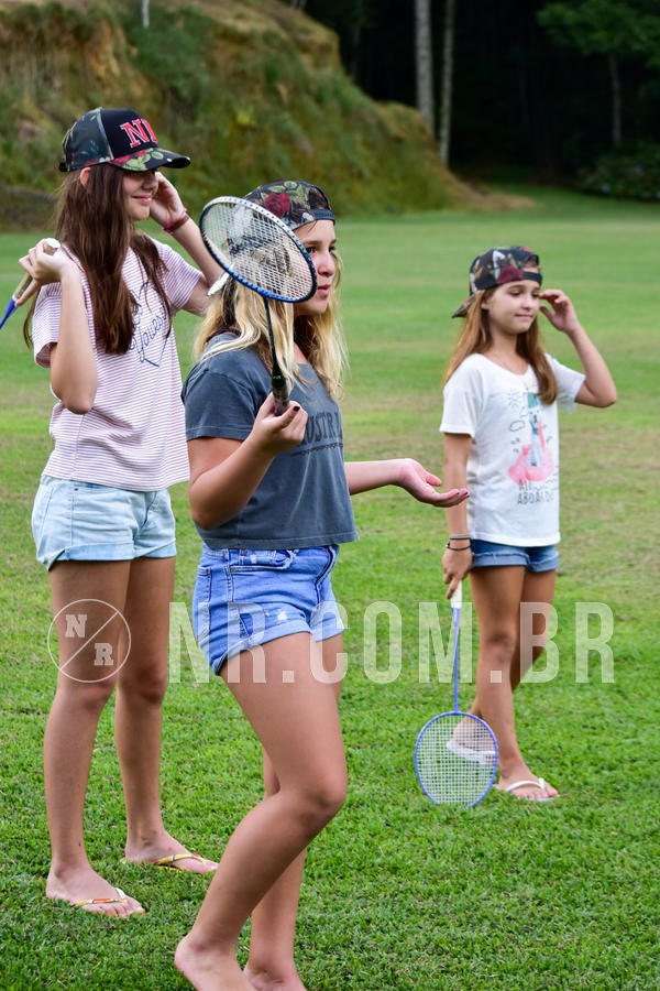 Buy your photos of the eventNR2 - Cl�ssico 18 a 22/02/19 on Fotop