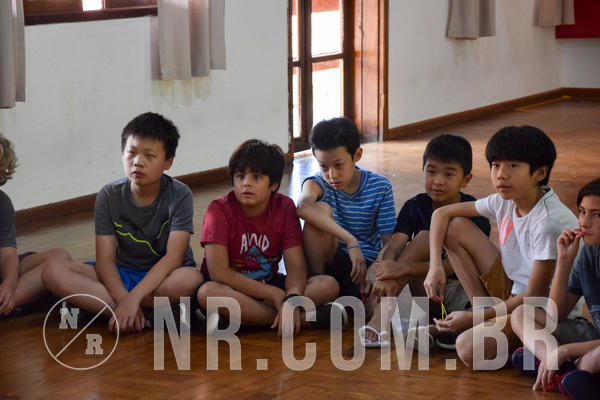 Buy your photos of the eventNR2 - Cl�ssico 18 a 22/02/19 on Fotop