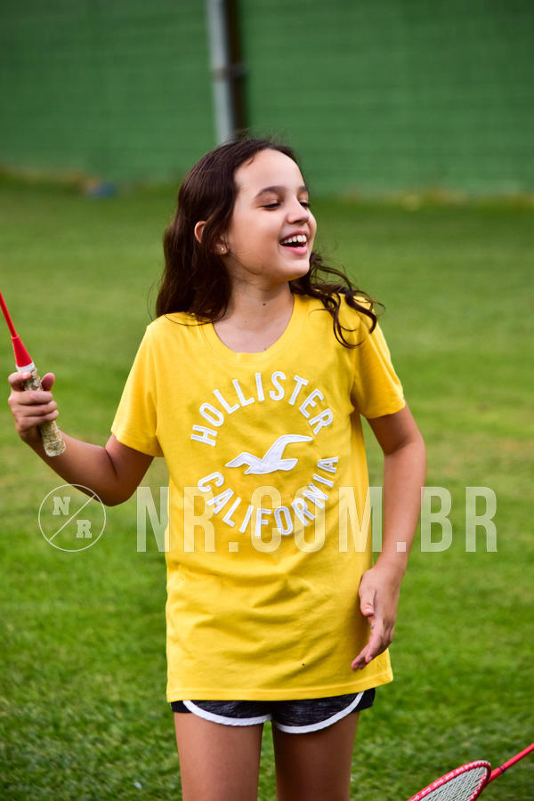 Buy your photos of the eventNR2 - Cl�ssico 18 a 22/02/19 on Fotop