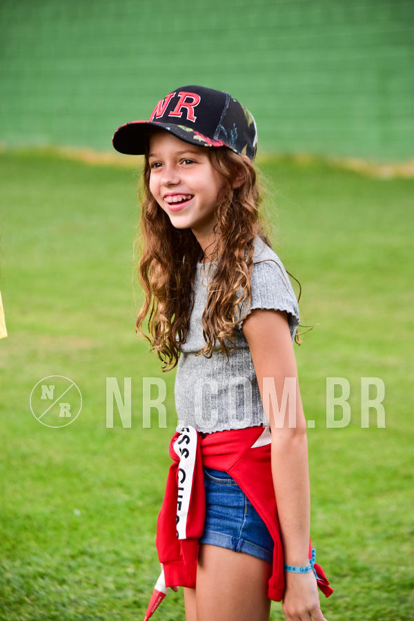 Buy your photos of the eventNR2 - Cl�ssico 18 a 22/02/19 on Fotop