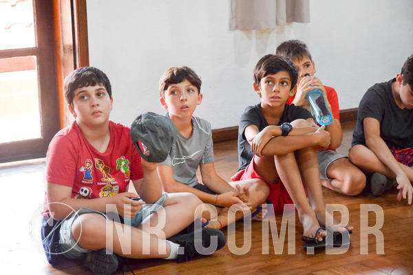 Buy your photos of the eventNR2 - Cl�ssico 18 a 22/02/19 on Fotop