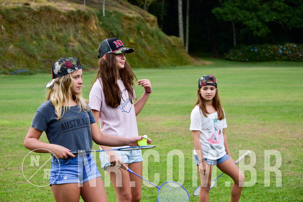 Buy your photos of the eventNR2 - Cl�ssico 18 a 22/02/19 on Fotop