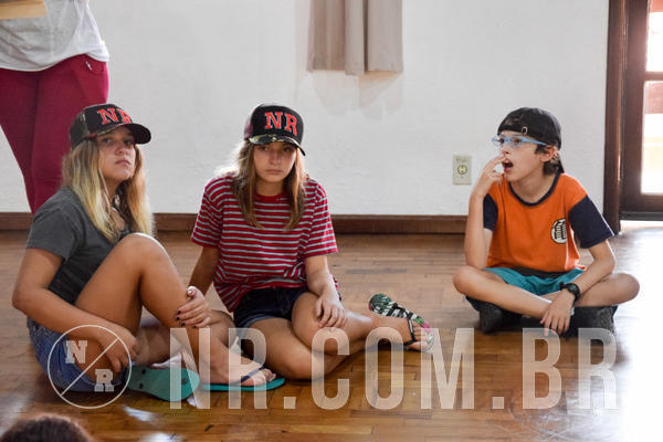 Buy your photos of the eventNR2 - Cl�ssico 18 a 22/02/19 on Fotop