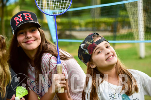 Buy your photos of the eventNR2 - Cl�ssico 18 a 22/02/19 on Fotop