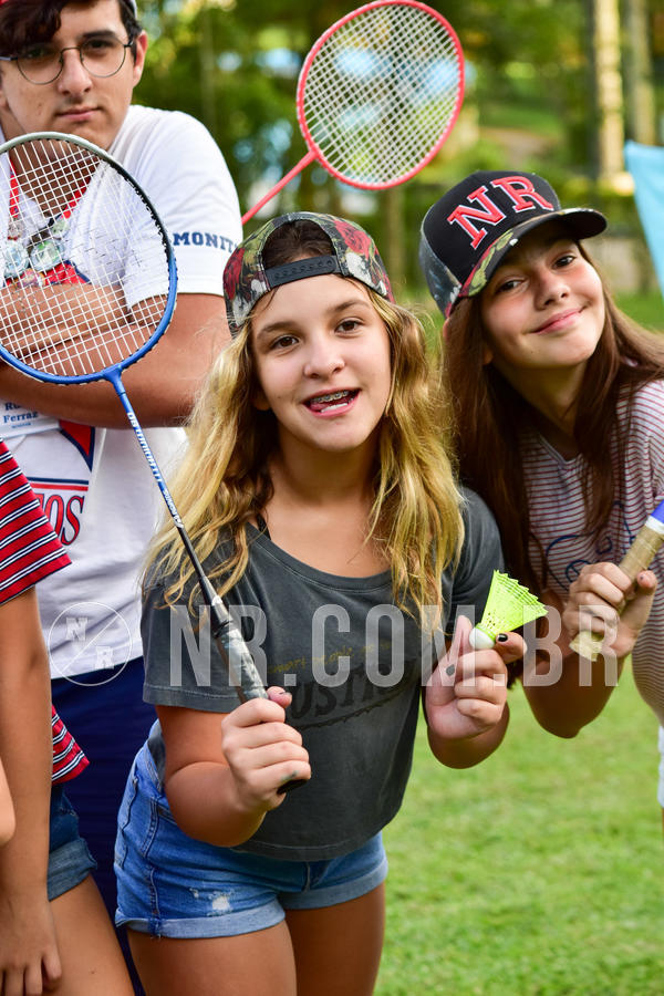 Buy your photos of the eventNR2 - Cl�ssico 18 a 22/02/19 on Fotop