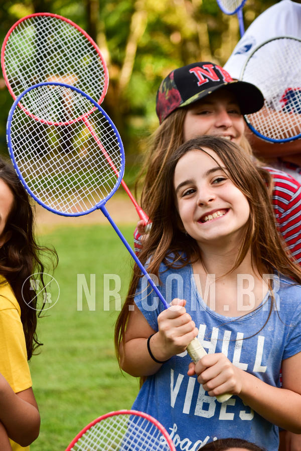 Buy your photos of the eventNR2 - Cl�ssico 18 a 22/02/19 on Fotop