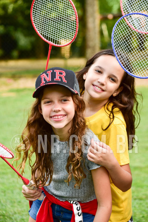 Buy your photos of the eventNR2 - Cl�ssico 18 a 22/02/19 on Fotop