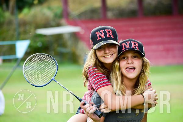 Buy your photos of the eventNR2 - Cl�ssico 18 a 22/02/19 on Fotop