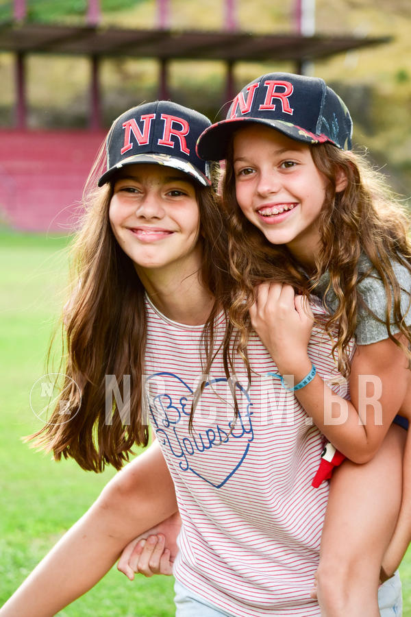 Buy your photos of the eventNR2 - Cl�ssico 18 a 22/02/19 on Fotop