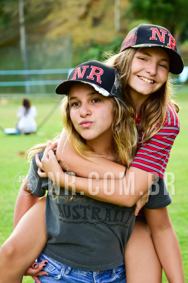 Buy your photos of the eventNR2 - Cl�ssico 18 a 22/02/19 on Fotop