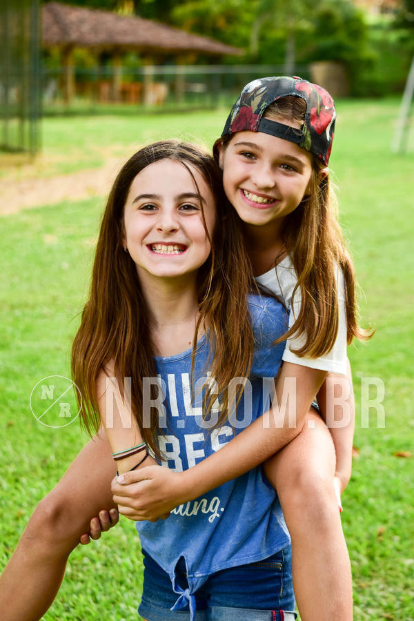 Buy your photos of the eventNR2 - Cl�ssico 18 a 22/02/19 on Fotop