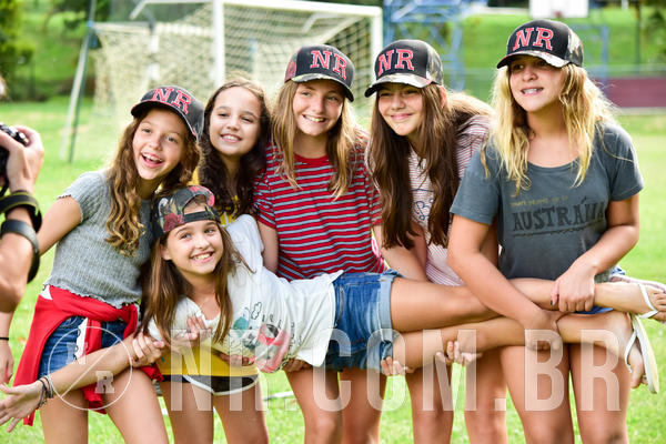 Buy your photos of the eventNR2 - Cl�ssico 18 a 22/02/19 on Fotop