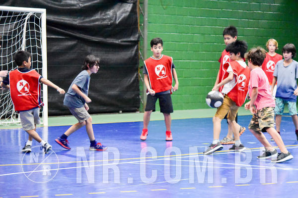 Buy your photos of the eventNR2 - Cl�ssico 18 a 22/02/19 on Fotop