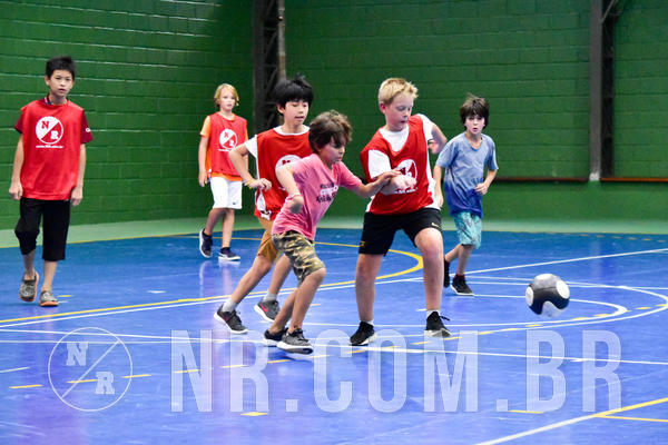 Buy your photos of the eventNR2 - Cl�ssico 18 a 22/02/19 on Fotop