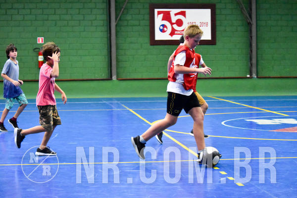 Buy your photos of the eventNR2 - Cl�ssico 18 a 22/02/19 on Fotop