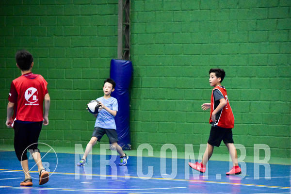 Buy your photos of the eventNR2 - Cl�ssico 18 a 22/02/19 on Fotop