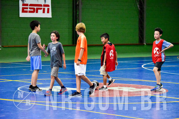 Buy your photos of the eventNR2 - Cl�ssico 18 a 22/02/19 on Fotop