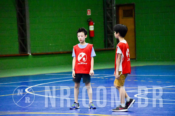 Buy your photos of the eventNR2 - Cl�ssico 18 a 22/02/19 on Fotop