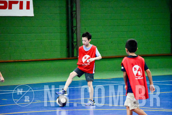 Buy your photos of the eventNR2 - Cl�ssico 18 a 22/02/19 on Fotop