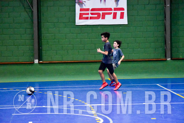 Buy your photos of the eventNR2 - Cl�ssico 18 a 22/02/19 on Fotop