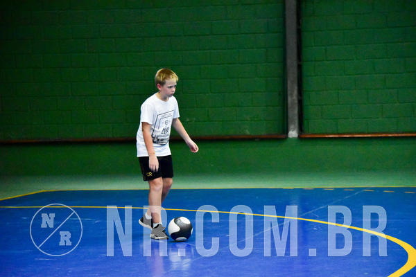 Buy your photos of the eventNR2 - Cl�ssico 18 a 22/02/19 on Fotop