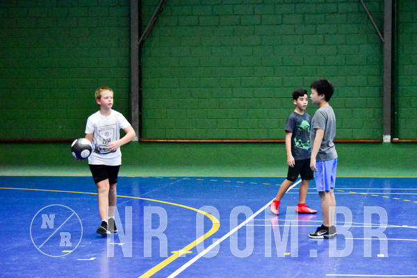 Buy your photos of the eventNR2 - Cl�ssico 18 a 22/02/19 on Fotop