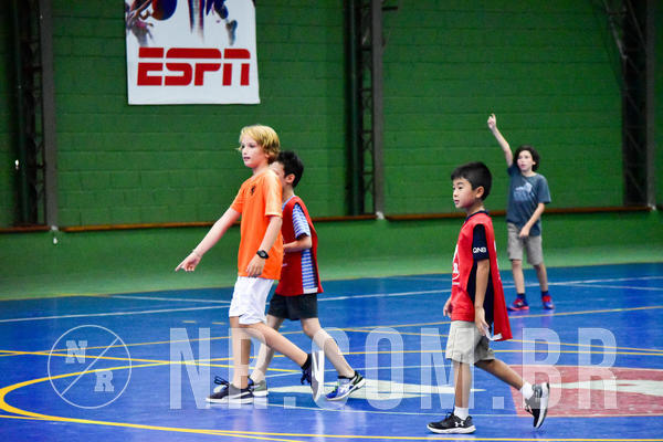 Buy your photos of the eventNR2 - Cl�ssico 18 a 22/02/19 on Fotop