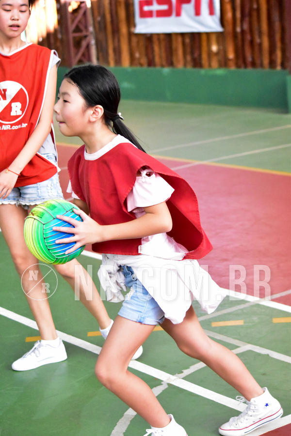 Buy your photos of the eventNR2 - Cl�ssico 18 a 22/02/19 on Fotop