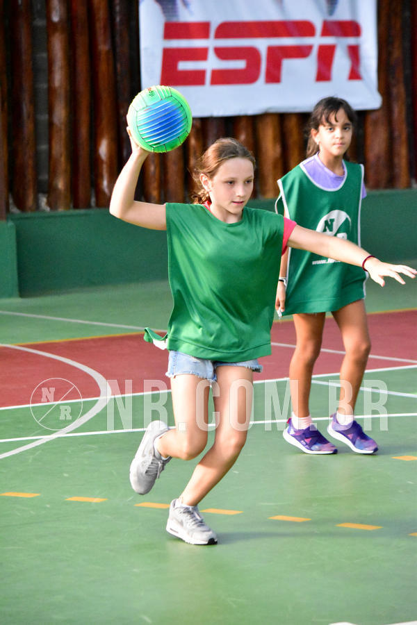 Buy your photos of the eventNR2 - Cl�ssico 18 a 22/02/19 on Fotop