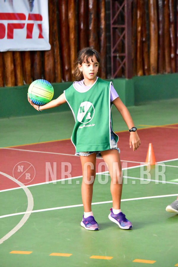 Buy your photos of the eventNR2 - Cl�ssico 18 a 22/02/19 on Fotop