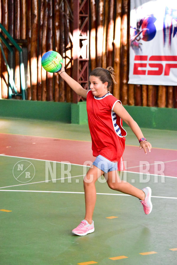 Buy your photos of the eventNR2 - Cl�ssico 18 a 22/02/19 on Fotop