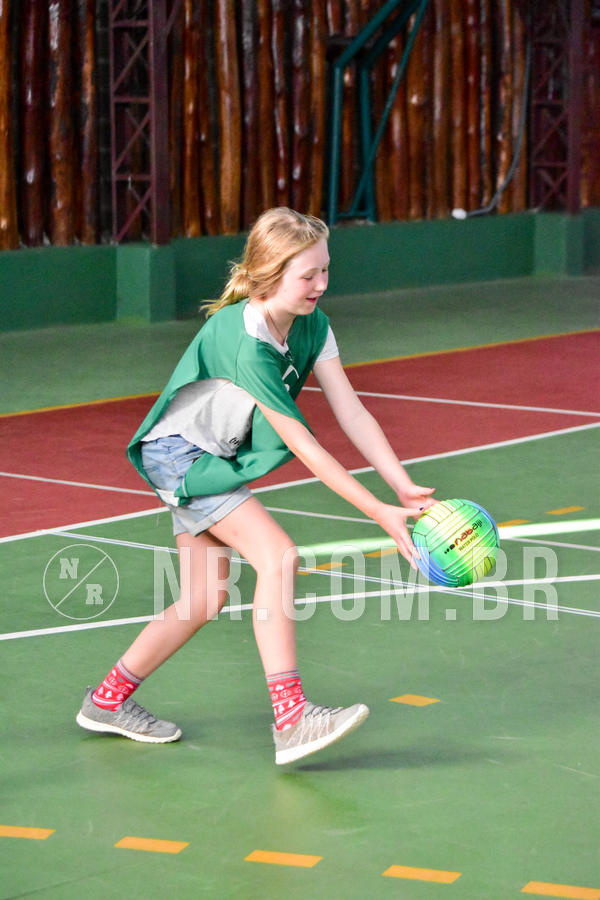 Buy your photos of the eventNR2 - Cl�ssico 18 a 22/02/19 on Fotop