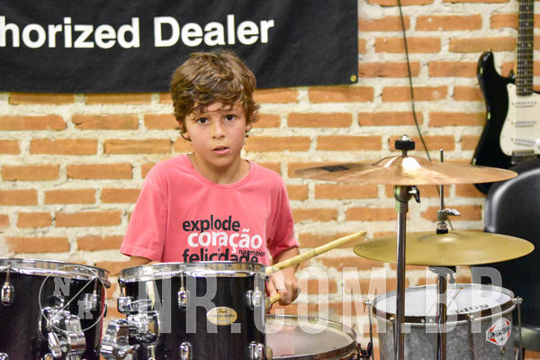 Buy your photos of the eventNR2 - Cl�ssico 18 a 22/02/19 on Fotop